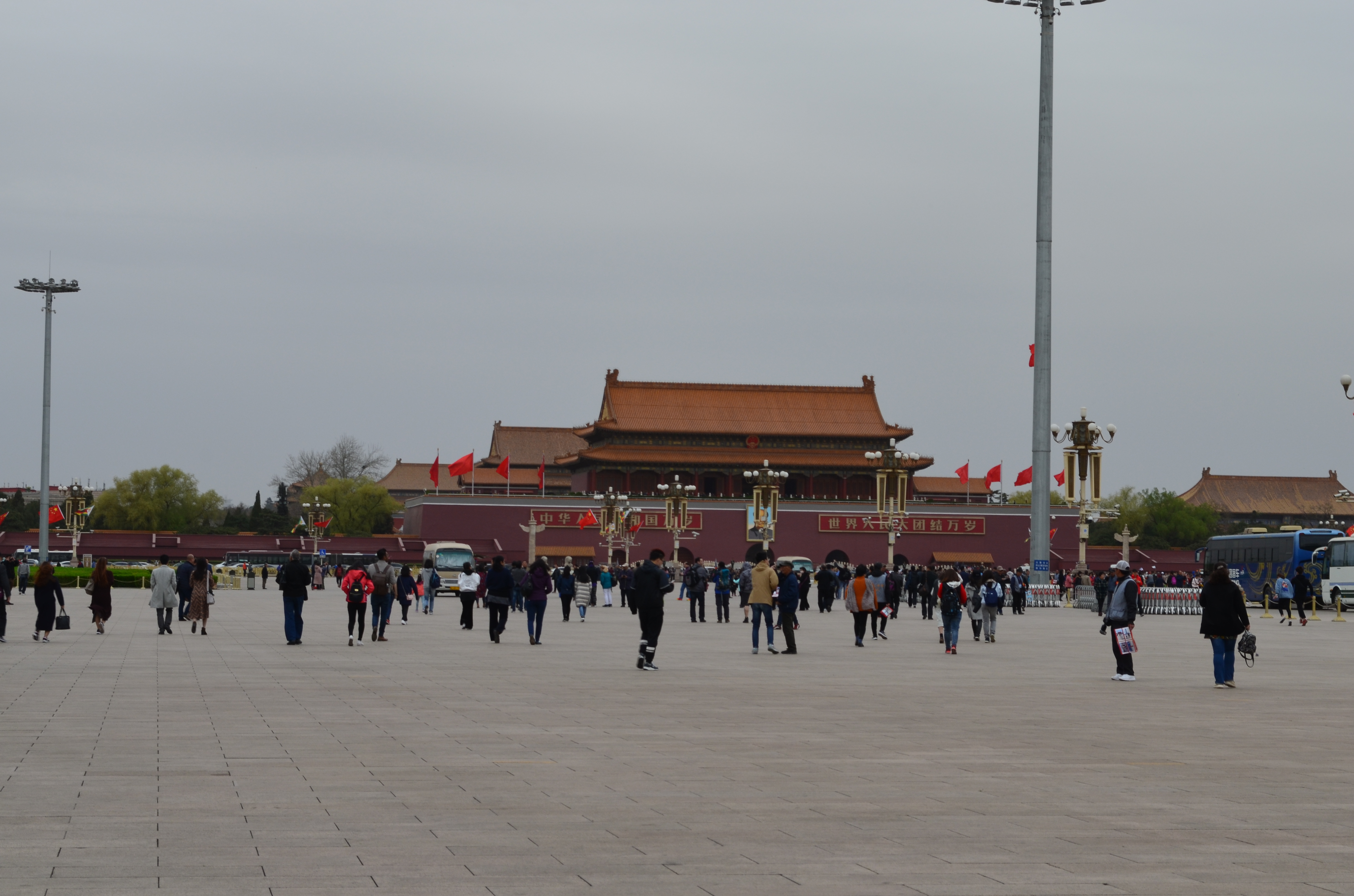 ./2018/03 - Viking China/05 - Tiananmen Square/DSC_0826.JPG